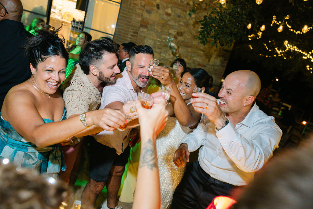 AnnMarie_Zach_Wedding-188 (1)