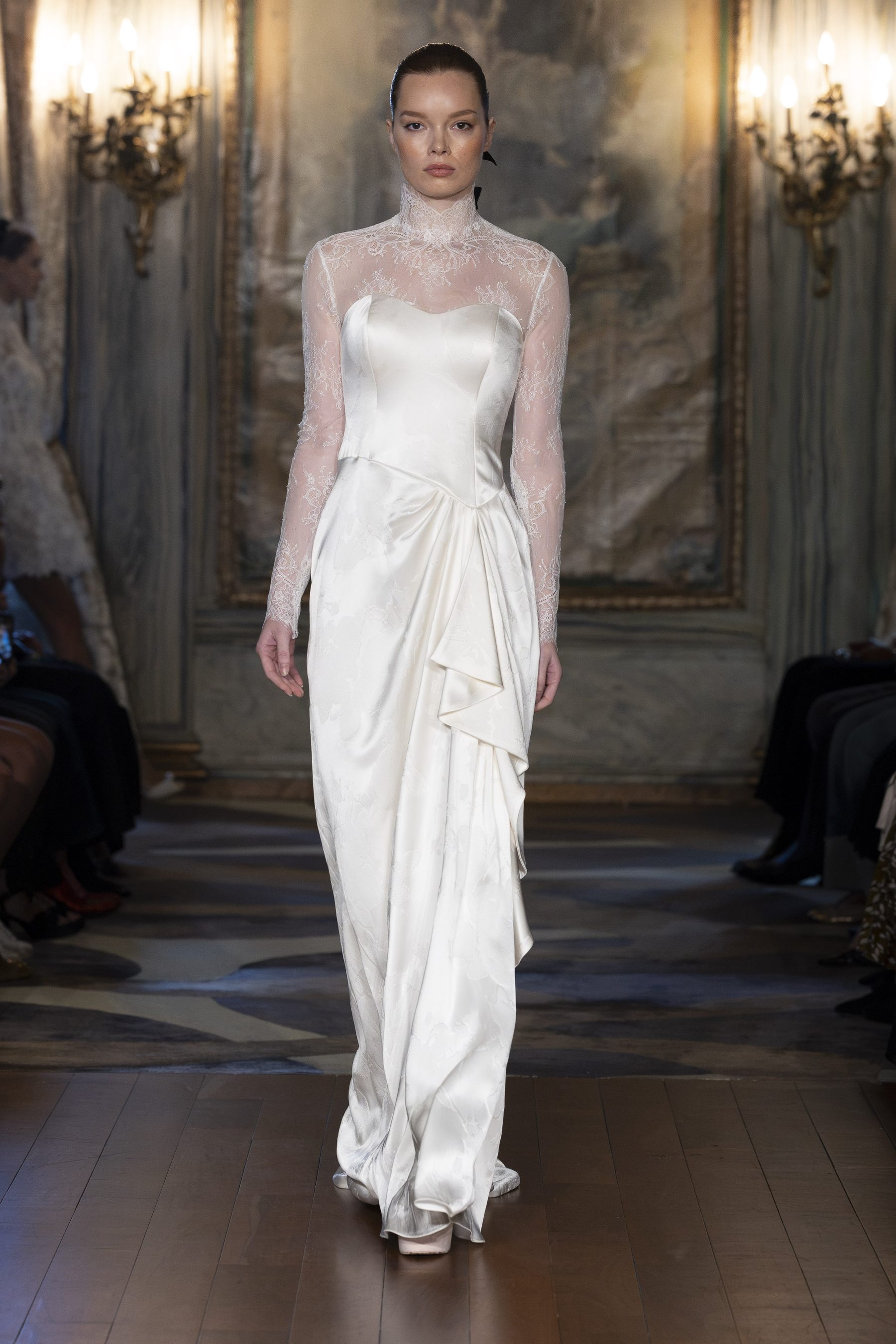 Sareh Nouri Look 02